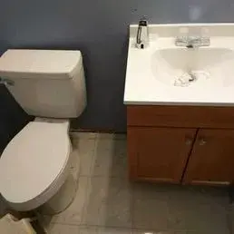 Ragnar Remodels, LLC - Kitchen Remodeling in Stanford, KY