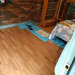 Ragnar Remodels, LLC - Kitchen Remodeling in Stanford, KY