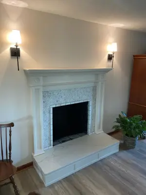 Ragnar Remodels, LLC - Kitchen Remodeling in Stanford, KY