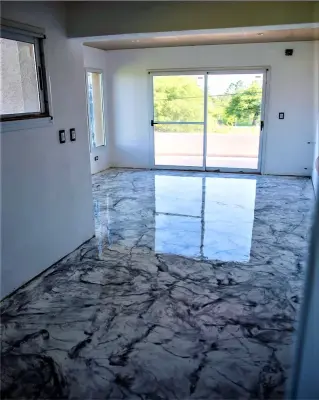 Schwprojets - Countertop Installation Services in Franklinton, NC