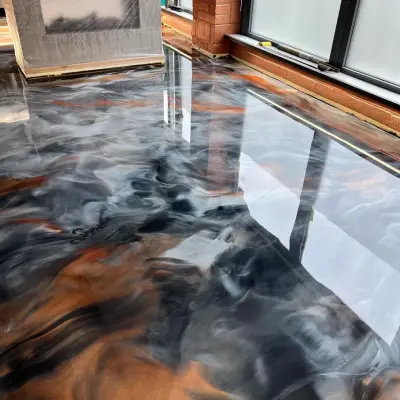 Schwprojets - Countertop Installation Services in Franklinton, NC