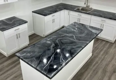 Schwprojets - Countertop Installation Services in Franklinton, NC
