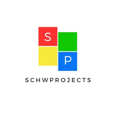 Schwprojets - Countertop Installation Services in Franklinton, NC