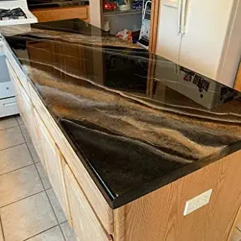 Schwprojets - Countertop Installation Services in Franklinton, NC