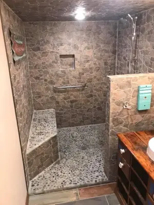 Bullwest Design & Remodeling Services - Interior Design & Decorating in Norwalk, IA