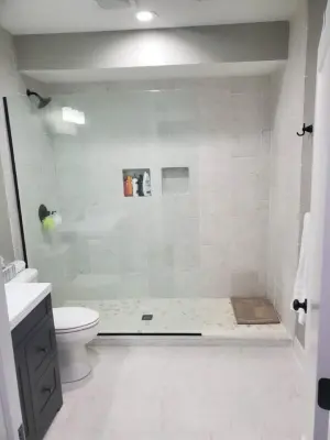 Bullwest Design & Remodeling Services - Interior Design & Decorating in Norwalk, IA