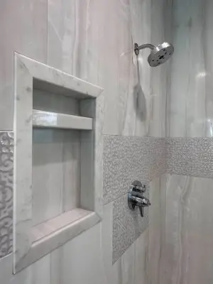 Daves Home Remodeling - Flooring Installation Services in Houston, TX