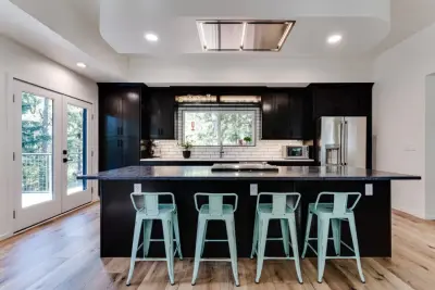 Prestige Statewide Kitchen and Bathroom Remodel - Flooring Installation Services in Eugene, OR