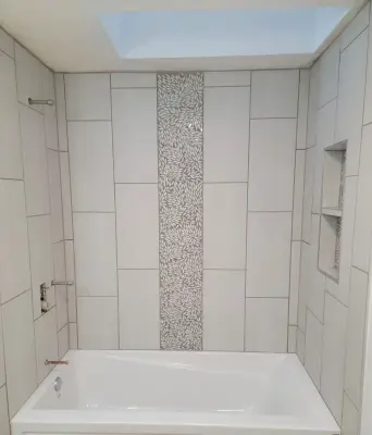 Prestige Statewide Kitchen and Bathroom Remodel - Flooring Installation Services in Eugene, OR