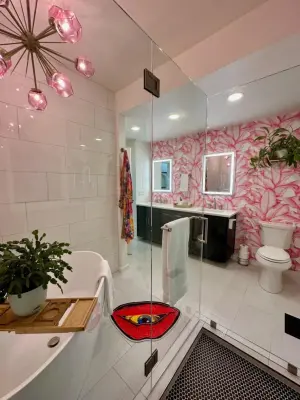 Prestige Statewide Kitchen and Bathroom Remodel - Flooring Installation Services in Eugene, OR