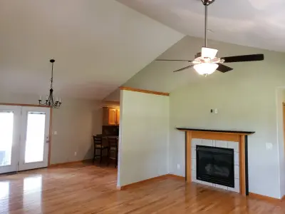 Real Estate Recovery Services - Kitchen Remodeling in Saint James, MO