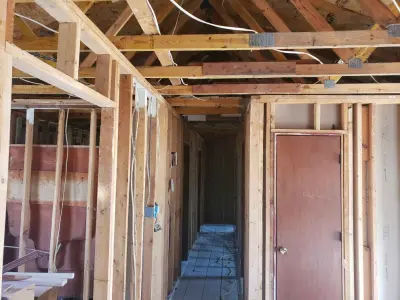 Real Estate Recovery Services - Kitchen Remodeling in Saint James, MO