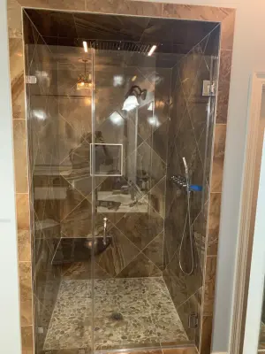 IronCity Contracting, LLC - Plumbing Services in New Orleans, LA