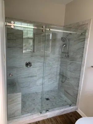 IronCity Contracting, LLC - Plumbing Services in New Orleans, LA