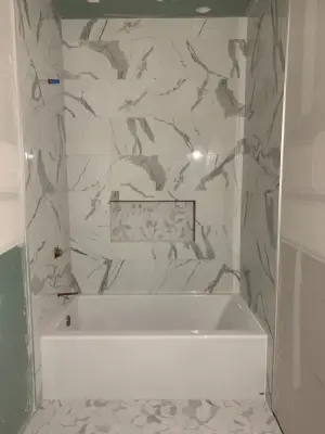 IronCity Contracting, LLC - Plumbing Services in New Orleans, LA
