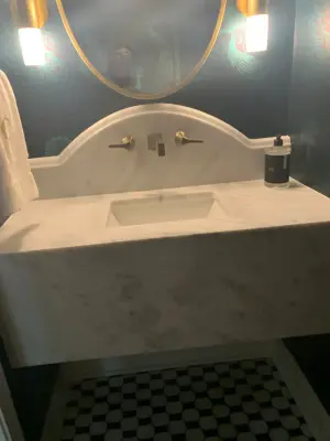 IronCity Contracting, LLC - Plumbing Services in New Orleans, LA