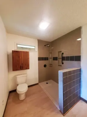 Integrated Home Design LLC - Interior Design & Decorating in Lexington, KY