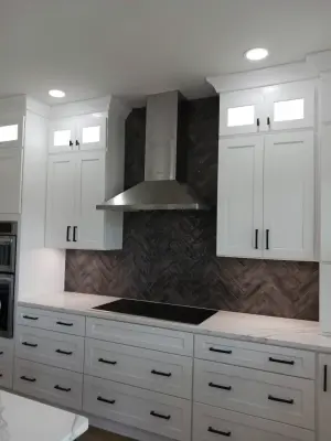 Integrated Home Design LLC - Interior Design & Decorating in Lexington, KY
