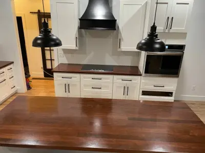 Integrated Home Design LLC - Interior Design & Decorating in Lexington, KY