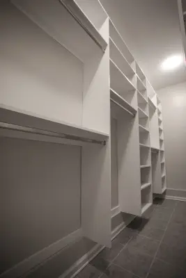 Cabinets Of Atlanta Inc. - Design-Build Services in Atlanta, GA