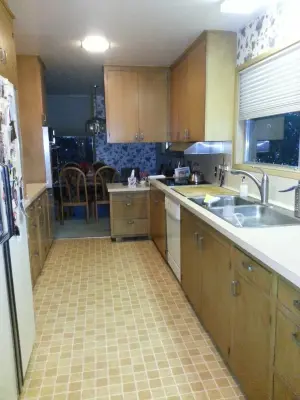 The Cabinet Lady, Inc - Custom Cabinets & Cabinetry in Riverside, CA