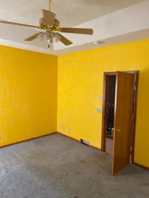 Elite Bathroom and Remodeling - Bathroom Remodeling in Seward, NE