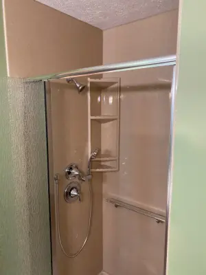 Elite Bathroom and Remodeling - Bathroom Remodeling in Seward, NE