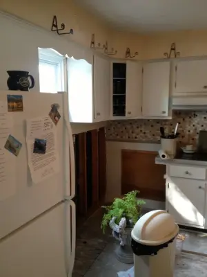 Sutton's - Tile & Stone Installation Services in Springfield, IL