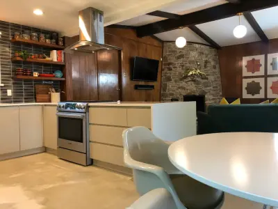 Probuild Creations LLC - Countertop Installation Services in Cartersville, GA