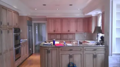 Kitchen Kraft - Kitchen Remodeling in Columbus, OH