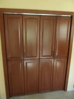 Kitchen Solvers of Greenville - Interior Design & Decorating in Fountain Inn, SC