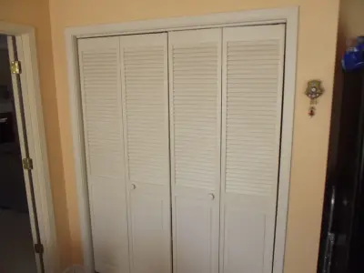 Cabinets for Your Ideal Kitchen — Kitchen Remodeling project by Kitchen Solvers Of Greenville