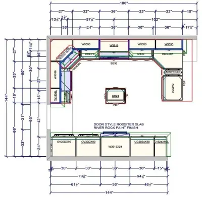 Bentz Remodeling - Plumbing Services in Tallahassee, FL