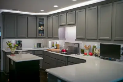 Bentz Remodeling - Plumbing Services in Tallahassee, FL