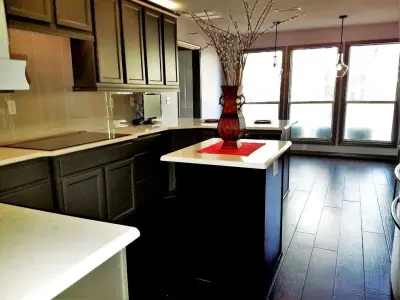 Bentz Remodeling - Plumbing Services in Tallahassee, FL
