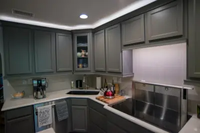 Bentz Remodeling - Plumbing Services in Tallahassee, FL