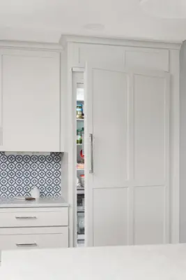 S&W Kitchens - Kitchen Remodeling in Longwood, FL