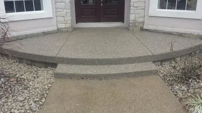 Jon Mandel Contracting - Design-Build Services in Evansville, IN