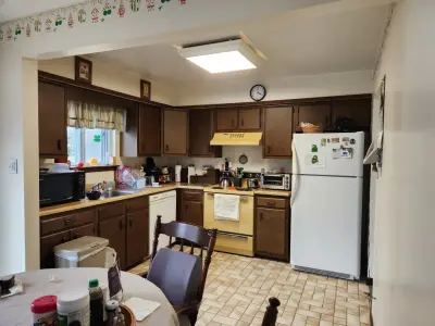 F&S Kitchen and Bath Design Studio - Flooring Installation Services in Voorhees, NJ