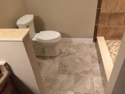 2GContracting Services LLC - Plumbing Services in Dade City, FL