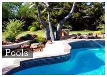 The Nicklaus Group - Countertop Installation Services in Canal Winchester, OH