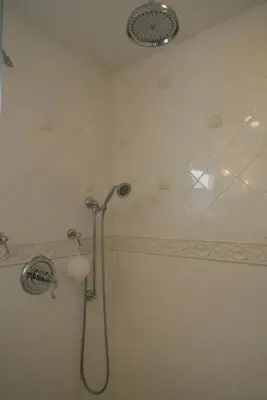 329 Design - Interior Design & Decorating in Houston, TX