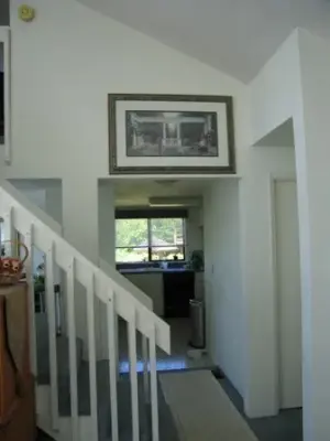Powell Construction - Kitchen Remodeling in Corvallis, OR