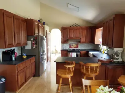 North County Kitchens - Tile & Stone Installation Services in Petaluma, CA