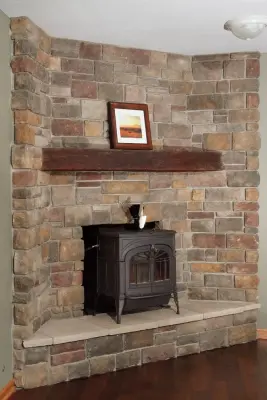 Artistic Renovations of Ohio LLC - Plumbing Services in North Royalton, OH