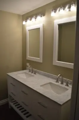Arrow Contracting Service, Inc. - Bathroom Remodeling in Spokane Valley, WA