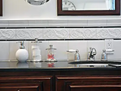 Case Architects & Remodelers - Interior Design & Decorating in Bethesda, MD