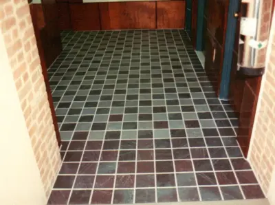 Marz Tile - Countertop Installation Services in Selden, NY