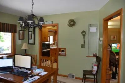 Tim Englert Construction, Inc. - Door Installation & Replacement in Wadsworth, OH