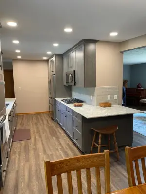 Tim Englert Construction, Inc. - Door Installation & Replacement in Wadsworth, OH
